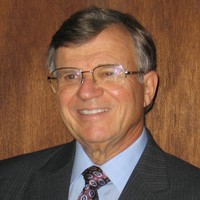 Profile Picture of Andrew Dahl (@andrew-dahl-10) on Quora