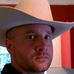 Profile Picture of Daniel Hollenbush (@Daniel.Hollenbush) on Facebook