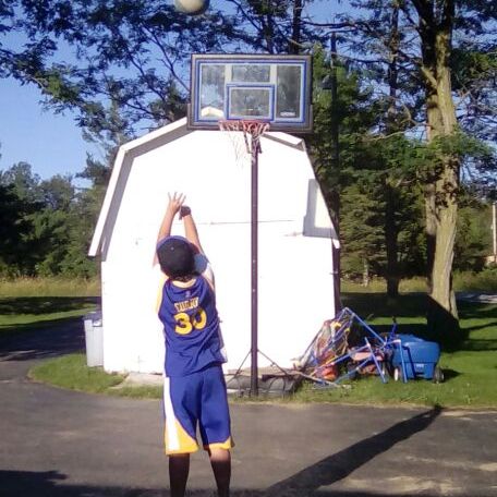 Profile Picture of Jeremiah Anderson (@@jeremiahanderson5) on Tiktok