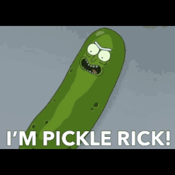 Profile Picture of Ethan Heimerl (@rfghytfh) on Poshmark