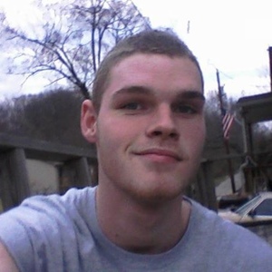 Profile Picture of Travis Bibee (@travisbibee) on Myspace