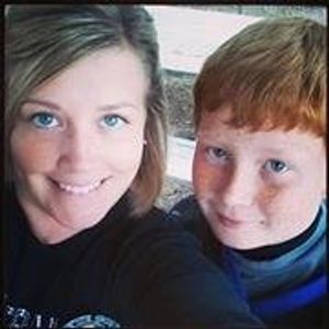 Profile Picture of Crystal Askew (@ccll13) on Myspace