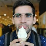 Profile Picture of Loren Matthew Couse (@cousethemouse) on Instagram