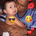 Profile Picture of Ernest Courvier (@ernest.courvier.39) on Facebook