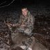 Profile Picture of Matt Rigsby (@matt.rigsby.37) on Facebook