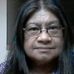 Profile Picture of Carol Matteo (@carol.matteo.31) on Facebook