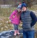 Profile Picture of Steve Davies (@steve.davies.3150807) on Facebook
