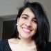 Profile Picture of Amalia Moerman Pavlidi (@amaliamoermanpavlidi) on Facebook