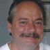 Profile Picture of Brad Dunham (@brad.dunham.37) on Facebook