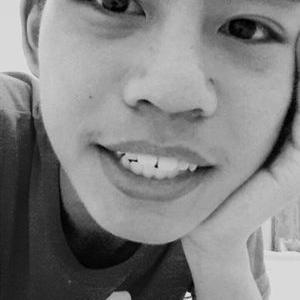 Profile Picture of CalvinH.K.C (@CalvinHui98) on Twitter