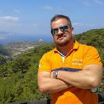 Profile Picture of Jussi James Koskinen (@jussijames) on Instagram