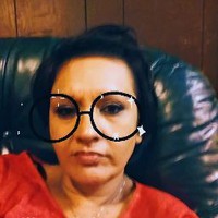 Profile Picture of Misty Spalding (@misty-spalding-2) on Quora