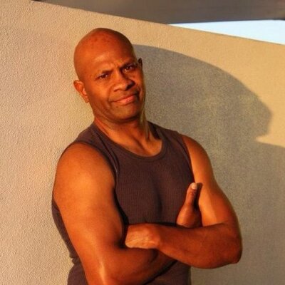 Profile Picture of Jeremy Batt (@battmanpt) on Twitter