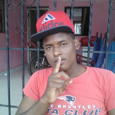 Profile Picture of Jim Robert Alcantara (@JimAlcantara) on Twitter