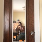 Profile Picture of Dillon MacDaniel (@dillonmacdaniel) on Instagram