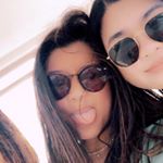 Profile Picture of t a y y y (@taylor_nguyenn) on Instagram
