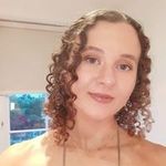 Profile Picture of Al (@_aliceweston) on Instagram