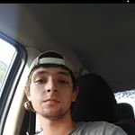 Profile Picture of Cameron Pate (@cameron.dailey.503) on Instagram
