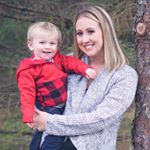 Briana Ellenberger - Instagram Profile Picture of Briana Ellenberger (@breebree315) on Instagram