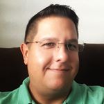 Profile Picture of Curtis Hayes (@678funk) on Instagram