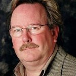 Profile Picture of Steve Redmond (@steveredmond) on Instagram