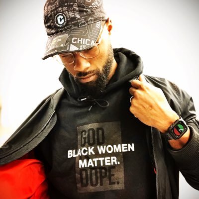 Profile Picture of Mike Runnels (@MikeRunnels) on Twitter