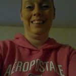 Profile Picture of susan boyce (@nicholas.sp.patten) on Instagram
