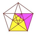 Profile Picture of Adam Sturtevant (@kitesonthepowerlines) on Instagram