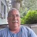 Profile Picture of David Everidge (@David-Everidge) on Facebook
