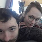 Profile Picture of Thomas Girardot (@117thomas117) on Instagram