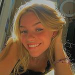 hailey cross - Instagram Profile Picture of hailey cross (@its.hailey_cross) on Instagram