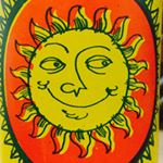 Profile Picture of Peter (@bitternuggets) on Instagram