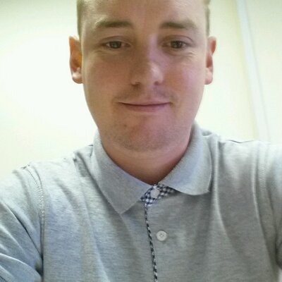Profile Picture of Jay Atherton (@J2Jaybob) on Twitter
