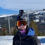 Profile Picture of Bennett Meyer (@meyer.bennett) on Instagram