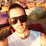 Profile Picture of StevenM (@steven_monas) on Instagram
