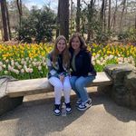 Profile Picture of Kylie Barber🤍 (@kylie.rose4) on Instagram