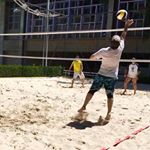 Profile Picture of Marcelo Westermann (@westermannmarcelo) on Instagram