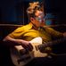 Profile Picture of Brian Straw (@brianstrawmusic) on Facebook