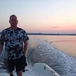 Profile Picture of Peter Vernersen (@petervvvvvv) on Instagram