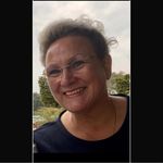 Profile Picture of Karla de Ruygt-Mulder (@karladeruygt) on Instagram