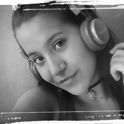 Profile Picture of Francy Mendoza (@BetzabethFrancy) on Twitter