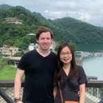 Profile Picture of Kevin Maginn (@kevinmaginn) on Instagram