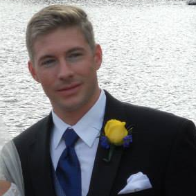 Profile Picture of Matt Bratton (@MattBratton) on Twitter