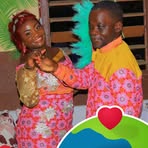 Profile Picture of Quentin Trasky Eyi Ovono (@quentintrasky.eyiovono.78) on Facebook