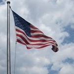 Profile Picture of Daniel G McKew (@danielmckew) on Instagram