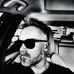 Profile Picture of Nicholas Thomas McCarroll (@nicholas.t.mccarroll) on Facebook