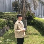 Profile Picture of 김도진 (@dojin_daily) on Instagram