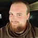 Profile Picture of Jonathan St Clair (@jonathan.stclair.71) on Facebook
