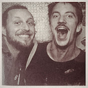 Profile Picture of Bethmann Und Jordan (@bethmannundjordan) on Youtube