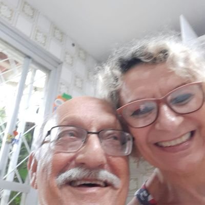 Profile Picture of Andre Patino Junior (@AndrePatinoJun1) on Twitter